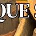 ANTIQUES And HOME TOUR Walker Homestead June 2025