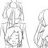 MDZS Animatic Call Them Brothers