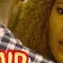 THE UGLY EXPERIENCE WITH MY MAID EPISODE 19 The Maid Chronicles Bertha Onyekachi Frank Osahon