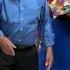 Teresa Harris BD Entrance W Her King DMV Senior Hand Dancers Guest DJs Jas Funk DJ Ernie G