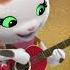 Sheriff Callies Wild West The Ballad Of Sweet Strings Lost Popcorn Cavern S02E14