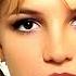 Britney Spears Baby One More Time на русском Udio AI