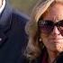 Was He Aware Watchdog Demands Probe Of Biden S Autopen Use