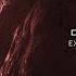 Almero Do Again Extended Mix