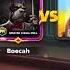 8 Ball Pool 0 COIN To 100M COIN