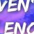 Haven T I Given Enough Tiktok Song Gilded Lily Cults Lyrics