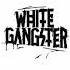 ST Lui Lui White Gangster Remix