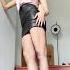 Chinese Pretty Girl 王馨瑶 丝袜 玉足 Shorts Chinese Beautiful Viralvideo Reels Douyin Tiktok