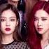 Blackpink Kpop Aespa Jennie Jisoo Rose Lissa