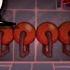 D SIDES Mighty Cover Sonic EXE Encore Too Slow Inspired Song Friday Night Funkin