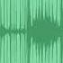 Footsteps Outdoor Sound Effects
