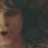 TRAGEDY Sweet Caroline Official Video