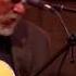 Jorma Kaukonen Death Don T Have No Mercy