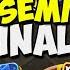 Incredible EDragon Super Miner Attack NOBODY Saw Coming Creative Masters Series 4 0