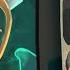 Self Aware Game Mechanics FUNKe Study