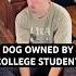 Also How Do You Afford It