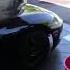 Is That A Supra