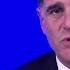 Iran Is A Great Enemy Of America Ron Dermer The Record With Greta Van Susteren