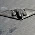 B 2 Spirit Stealth Bomber Fighter Jet Dunya Faryad