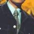 Tommy Roe Jam Up Jelly Tight 1970