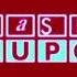 Kasky Csupo In Harsh Effect 3 0