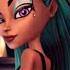 Empire Official Music Video Monster High Official