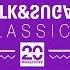 Lissat Voltaxx Vs Marc Fisher Groovejet Original Mix