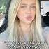 What Color Hair Do You Have Ellahperry Shorts Relatable Funny Haircolor