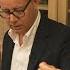 Hermès And The Success Of The Coveted Birkin Bag 60 Minutes