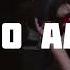 LORD KNIGHTFALL WHO AM I Wutiwant Official Video Shot By Darkmariachistudios