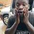 Music Happy Ghanaian Boy Dancing To Davido S Latest Song Money