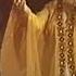 Maria Bieșu Casta Diva Bellini Cavatina