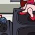 VS Imposter But Human V2 Sussus Toogus Gameplay Teaser Green