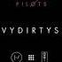 Twenty One Pilots Heavydirtysoul Official Instrumental