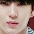 VIXX Leo In Recovery Expected To Perform On Music Bank With Ravi