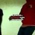 Bounce Vanam Avi