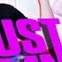 Dan And Phil Play JUST DANCE