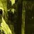 Kashtanka By Anton CHEKHOV Read By Grant Hurlock Full Audio Book