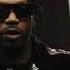 Juicy J Gettin Official Video