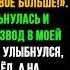 СЕМЬЯ УНИЗИЛА МЕНЯ НА МОЙ 50 ЛЕТНИЙ ЮБИЛЕЙ А НАУТРО ГАЗЕТЫ ВЫШЛИ С ГРОМКИМИ ЗАГОЛОВКАМИ И ВСЁ