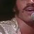 The Commodores Still 1979 Audio Remastered