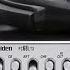 Great Product Uniden PC68LTX 40 Channel CB Radio With PA CB Switch RF Gain Control Mic Gain Con