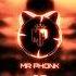 LOUCA ENCUBADA SLOWED Bass Bassboosted Funk Music Phonk Aveeplayer Music Slowed