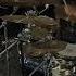 Tom Jones She S A Lady With Drum Music Drum Cover Studio Version