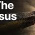 Praying To Change History God S Atomic Weapon The Blood Of Jesus Part 5B 5 2