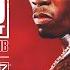 50 Cent In Da Club MIRTHEUZ Festival Mix