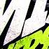 RENICHT MIX VERSION RD12 Ultra Slowed