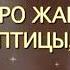Спокойной ночи малыши 07 05 22 20 30