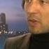 Ian Maksin On POLVISION April 9 2014