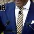 Keep Your Eyes On Jesus Not The Storm Dr Kevin R Johnson